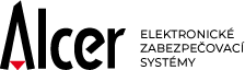 Alcer logo